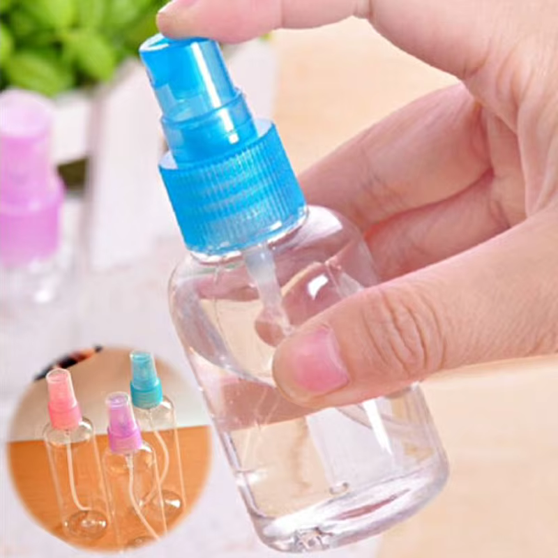Botella atrayente Bimoo 30ml – Spray squeeze para carpa - imagen 3