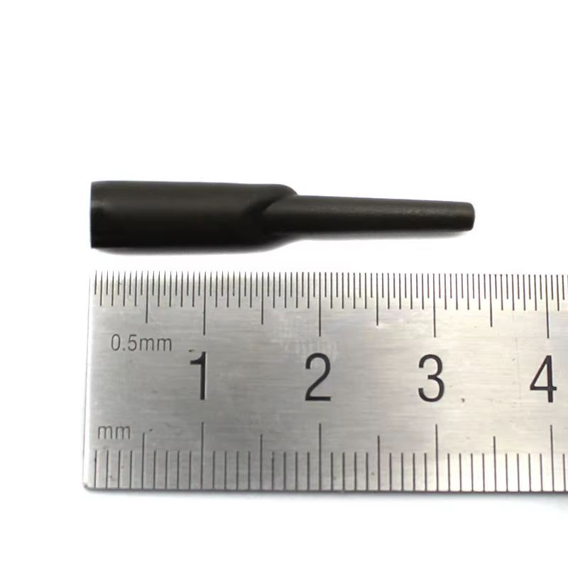 Sistema Lead Clip verde cáñamo – Anillo corredizo para carpa