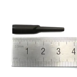 Sistema Lead Clip verde cáñamo – Anillo corredizo para carpa