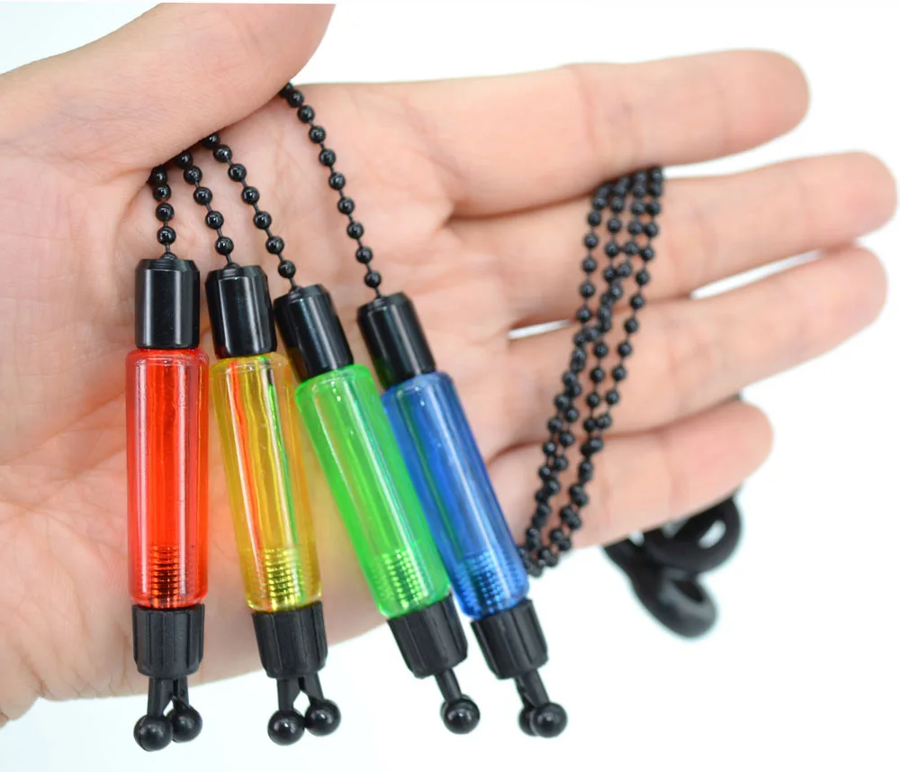 Pack de 4 piezas