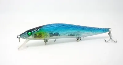 Anzuelos y armado de pesca