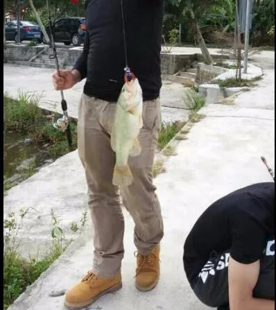 Recuperación con tirones suaves