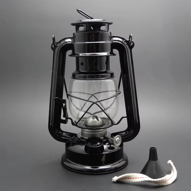 Mecha Mastlight – Repuesto para linterna de camping y pesca - imagen 3