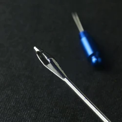 Removedor de anzuelos zinc multifuncional extractor portátil pesca
