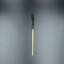 Cepillo Contemplator atar moscas – 3 uds
