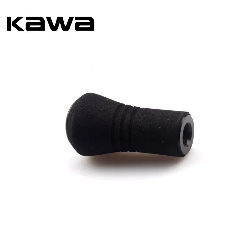 Perilla EVA KAWA – Grip antideslizante para carrete de pesca - imagen 2
