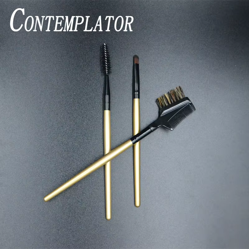 Cepillo Contemplator atar moscas – 3 uds - imagen 4