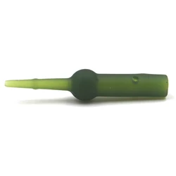 MNFT Heli Amortiguadores Chod para pesca de carpa