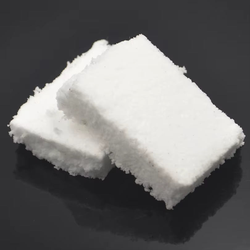 Panfake Flotante MNFT 20g – Boya de Cebo Artificial para Mar - imagen 2