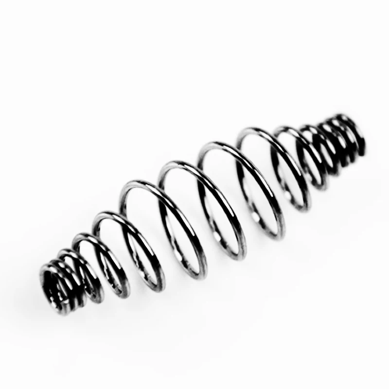 Spring Simpleyi Jig Heads – Anzuelos para vinilo - imagen 5