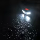 Linterna frontal led pesca impermeable ANYIGEDEJU – 3 modos - imagen 5