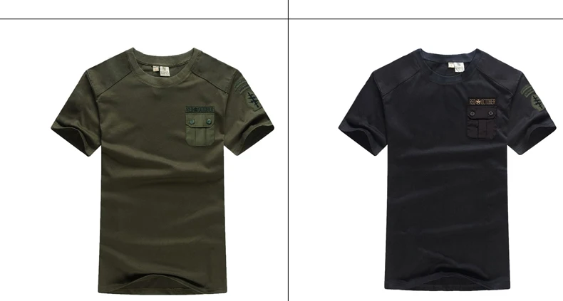 Colores y acabados disponibles