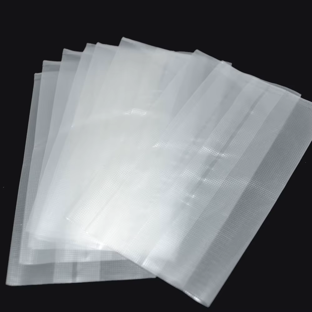 Bolsas PVA para carpa – Set multiuso