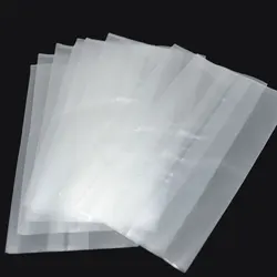 Bolsas PVA para carpa – Set multiuso