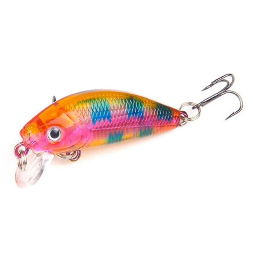 Señuelo Wobbler Topwater para Lucio - imagen 2