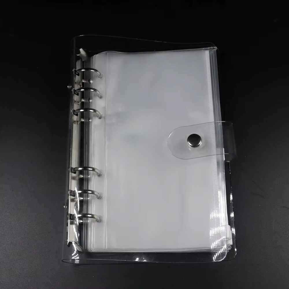 Organizador de bolsillo Bimoo pesca con mosca - imagen 3