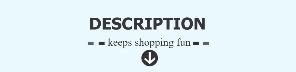 Detalle del material antideslizante