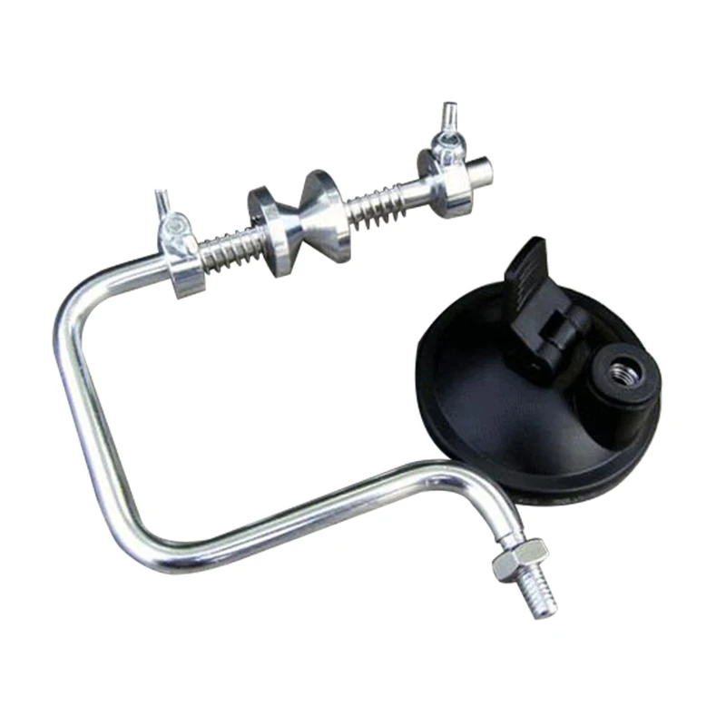 Enrollador de Línea OUTKIT – Sistema de Bobinado para Pesca - imagen 4