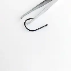 Jig Head Carpa con Ojos grandes – Anzuelos agua dulce