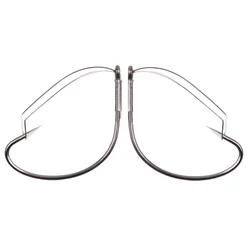 Anzuelo Loco Barbless - Acero alto carbono para lubina