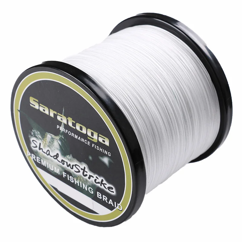 Tabla de tallas del sedal DORISEA
