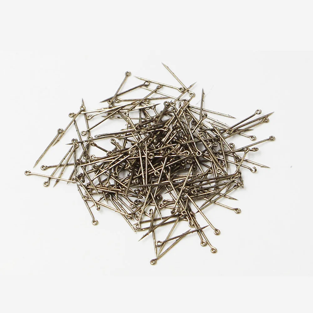Boilie emergente para aparejo de pelo carpa – Pin de cebo - imagen 5