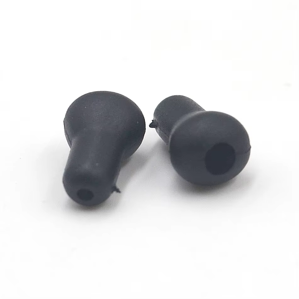 MNFT Run accesorios plataforma: fundas conector cuentas cambio rápido - imagen 3