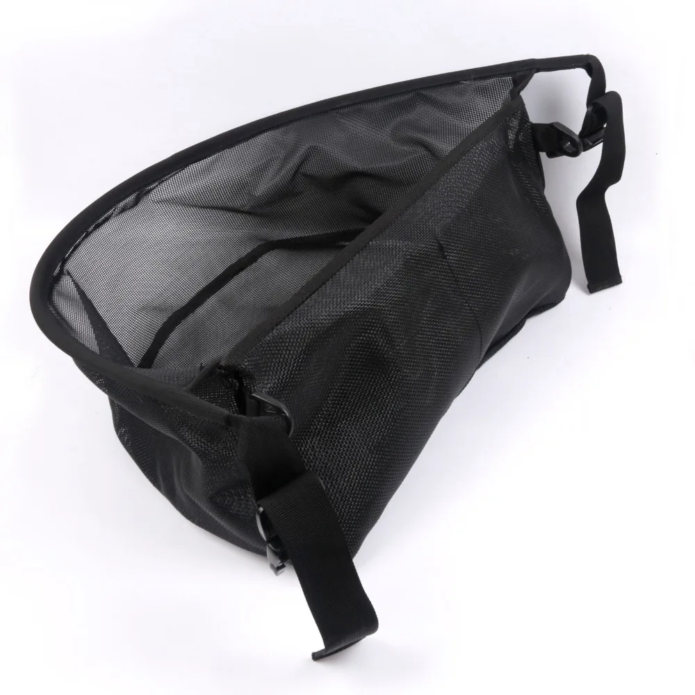 Maximumcatch Cesta Stripping Nylon – Mosca - imagen 5