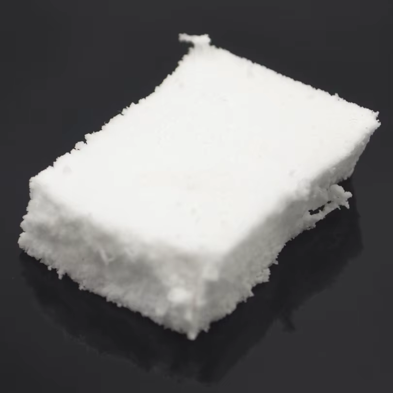 Panfake Flotante MNFT 20g – Boya de Cebo Artificial para Mar - imagen 5