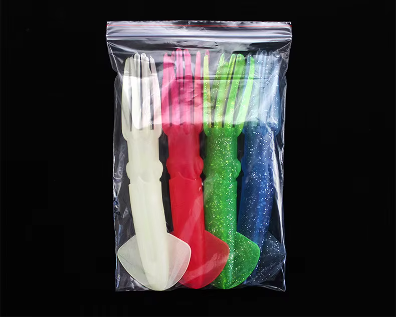 Variedad de colores