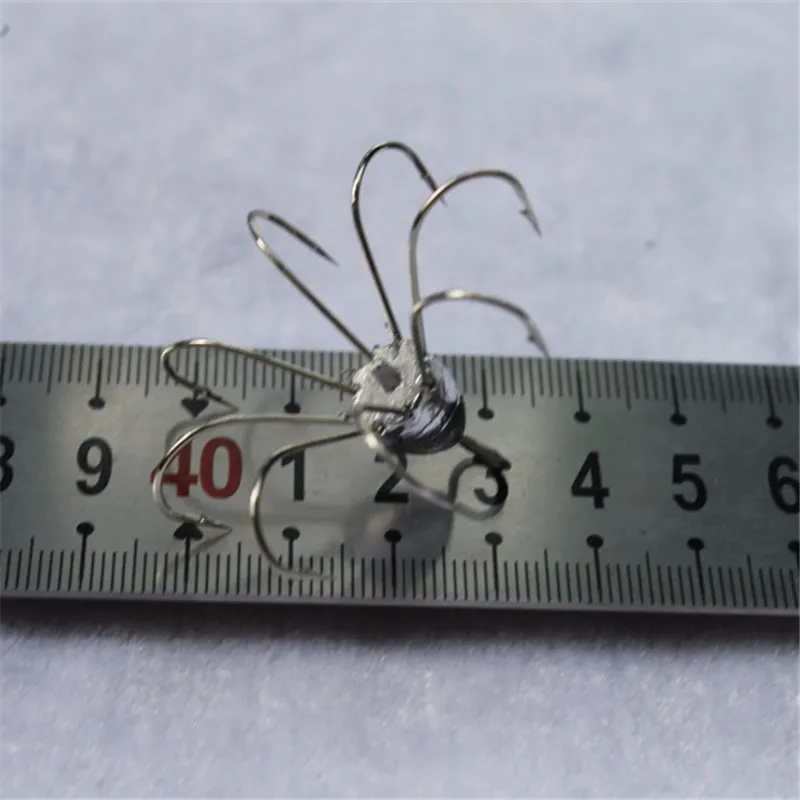Anzuelos jig head con peso trasero y anilla para vinilo