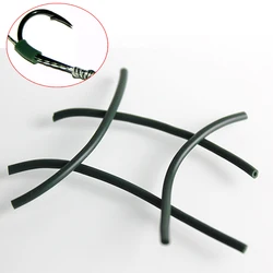 Vinilos MNFT Carpa – Montaje Premium Resistente