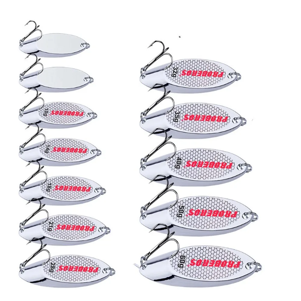 Señuelo en acción – pesca de carpa