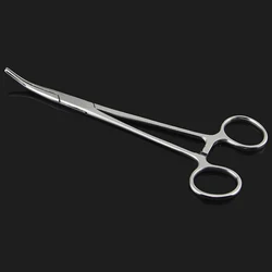 Alicates quitanzuelos acero inoxidable 16cm para pesca