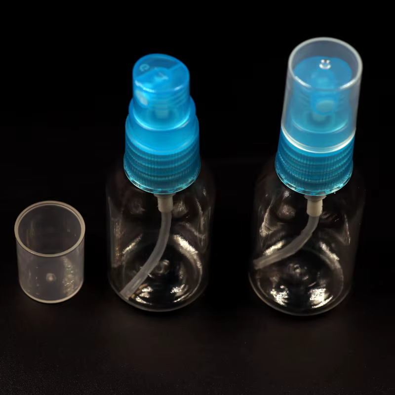 Botella atrayente Bimoo 30ml – Spray squeeze para carpa