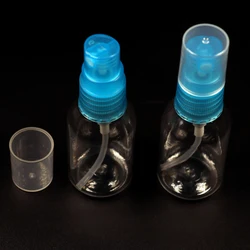 Botella atrayente Bimoo 30ml – Spray squeeze para carpa
