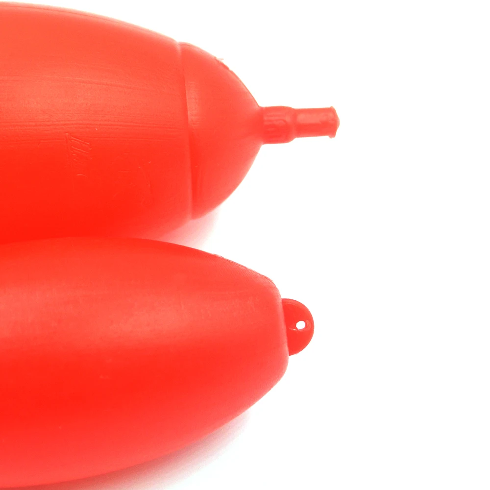 Anzuelos Jig Head de tungsteno con púas – Vástago largo para vinilo - imagen 3