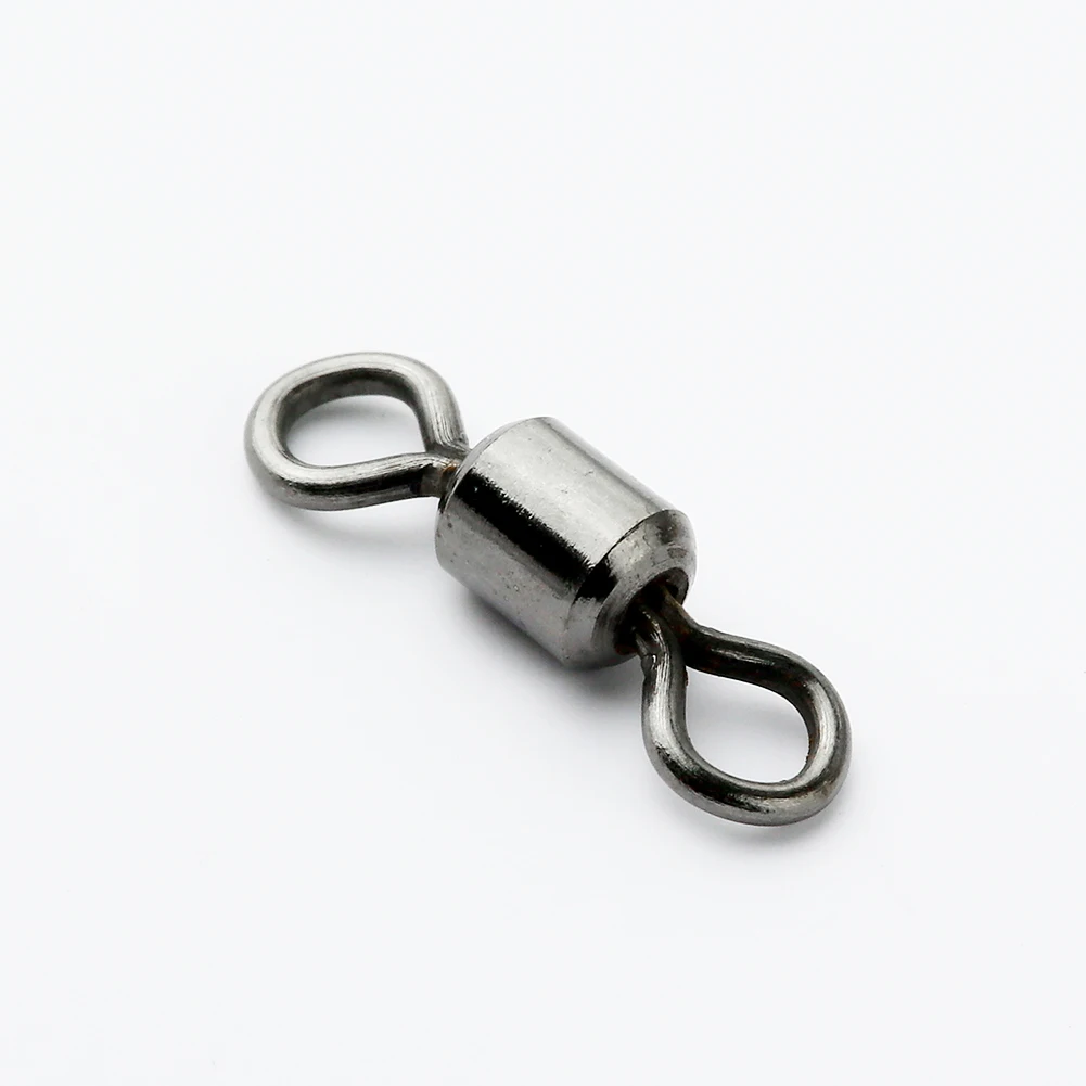 Rodamiento Simpleyi para carrete de pesca - imagen 3