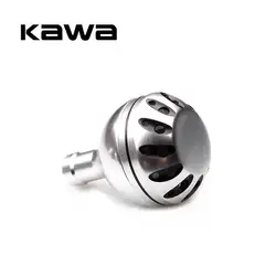 Kawa Perilla de Mango para Carrete Daiwa 1000-3500 - Aleacion