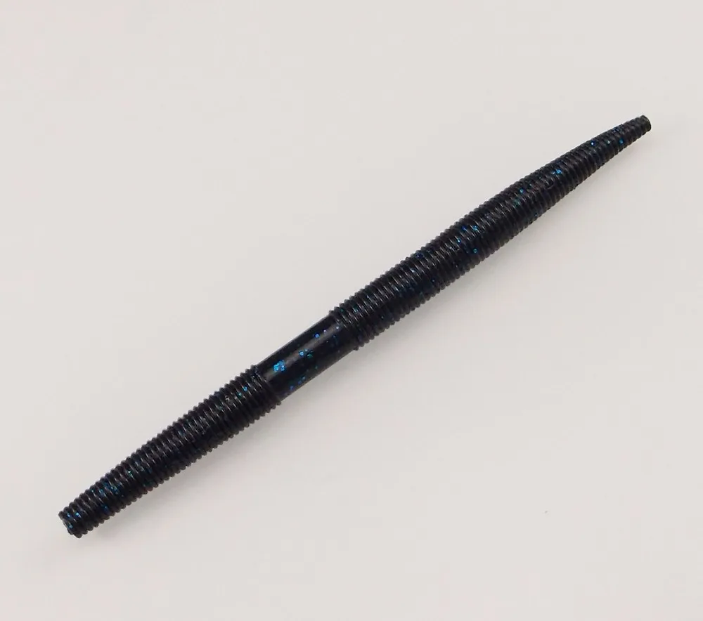 Presentación del producto Senko 130mm