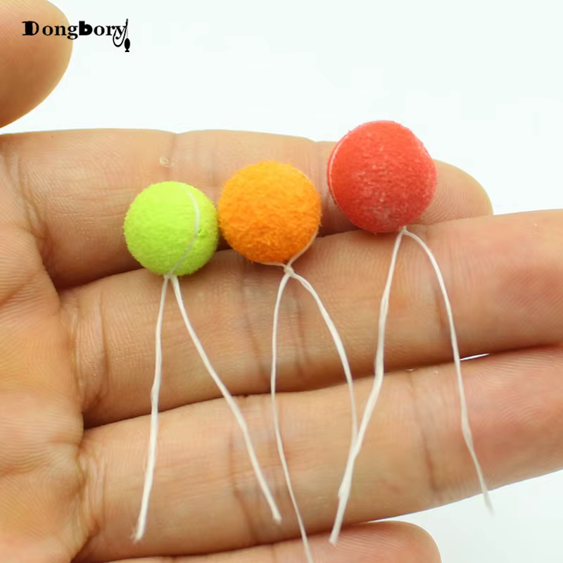 Accesorios Rigtrip – Terminal tackle para pesca en mar - imagen 2