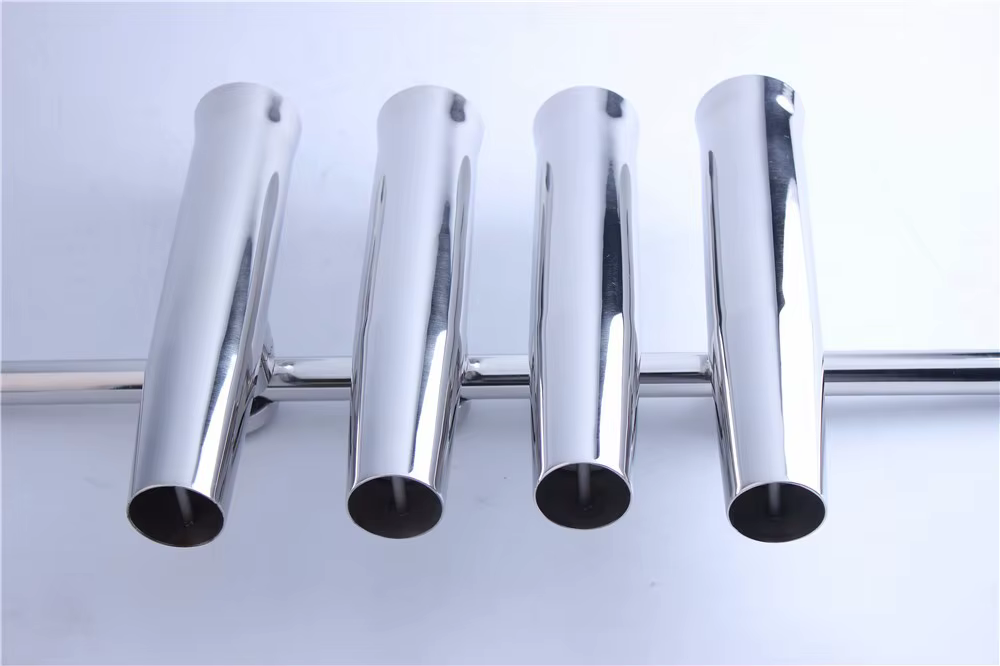 Soporte ajustable en diferentes ángulos de inclinación
