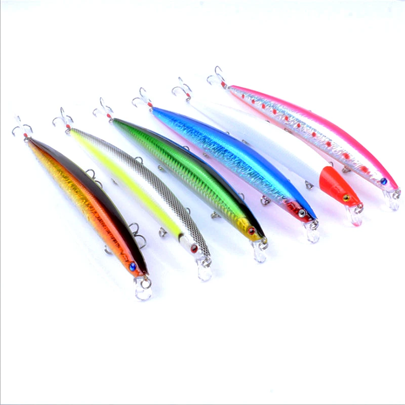 Crankbait Fishinapot vista lateral