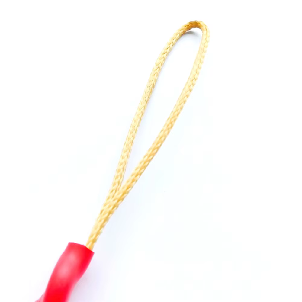 Anzuelos Jigging Acero Inoxidable Gancho Individual Agua Salada - imagen 4