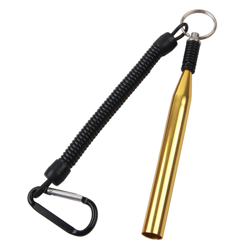 Aparejo neko para lubina: herramienta loco y anillos tóricos - imagen 4