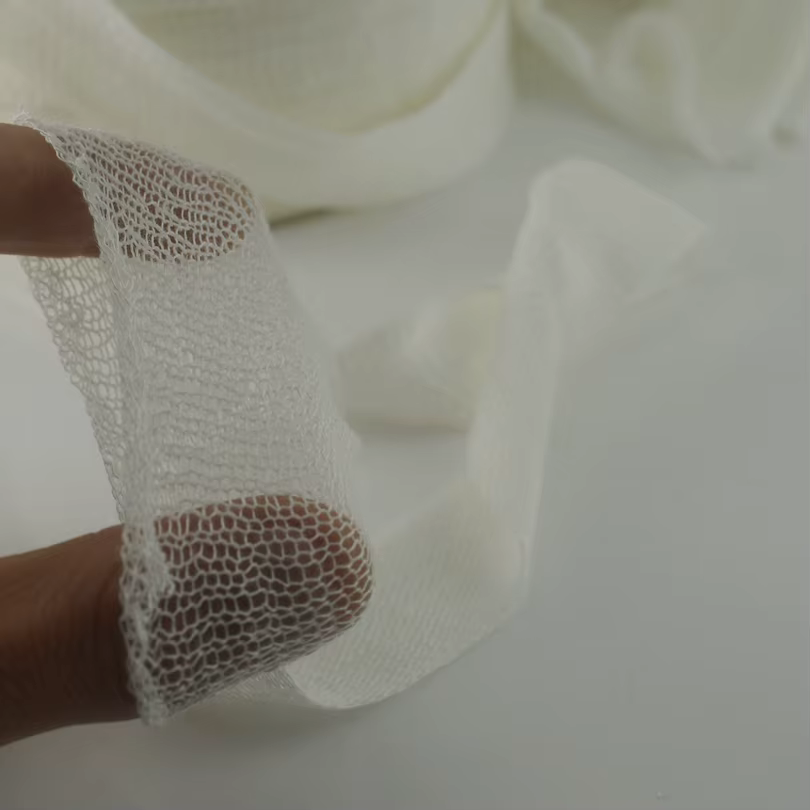 Malla PVA para carpa - Recarga y bolsas de cebo