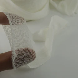Malla PVA para carpa - Recarga y bolsas de cebo