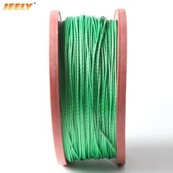 JEELY Whoopie Sling UHMWPE - Cuerda pesca submarina