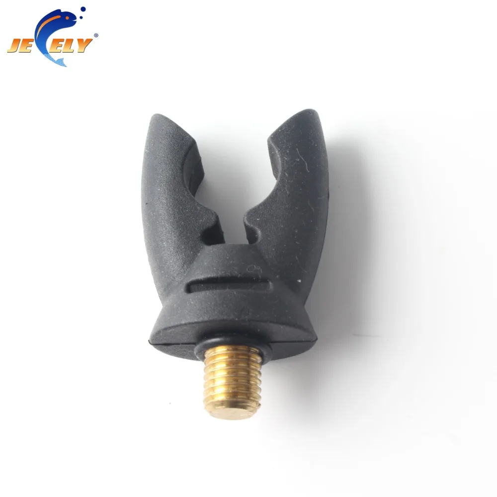 HYR-01 Soporte de caña para carpfishing - imagen 5