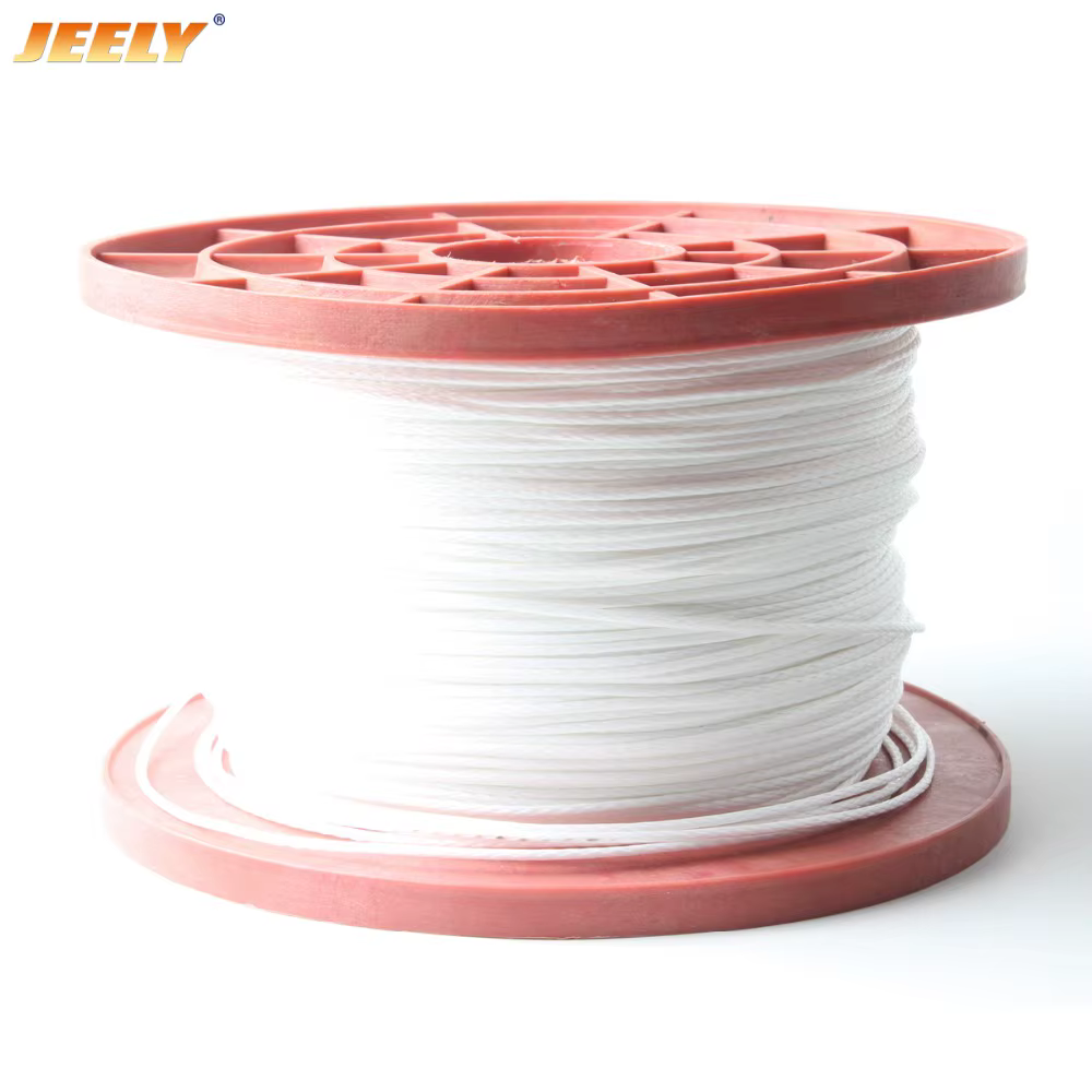 JEELY Whoopie Sling UHMWPE - Cuerda pesca submarina - imagen 5